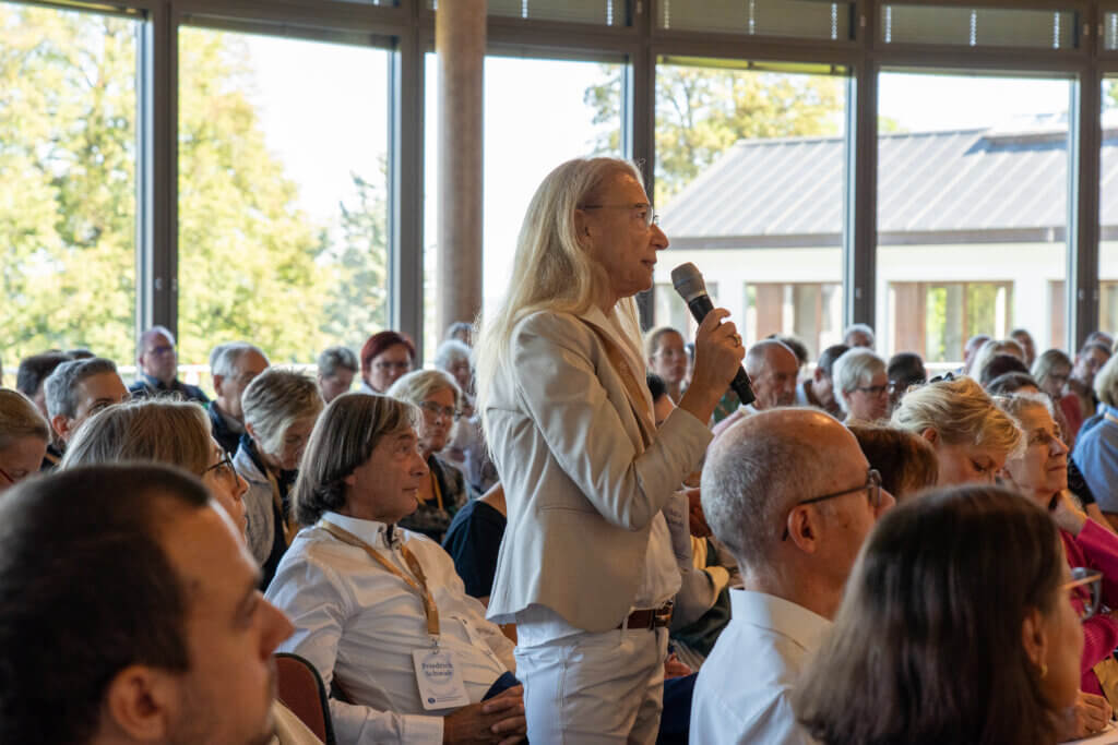 Haus_der_Ideen_Bodenseekongress_20_606