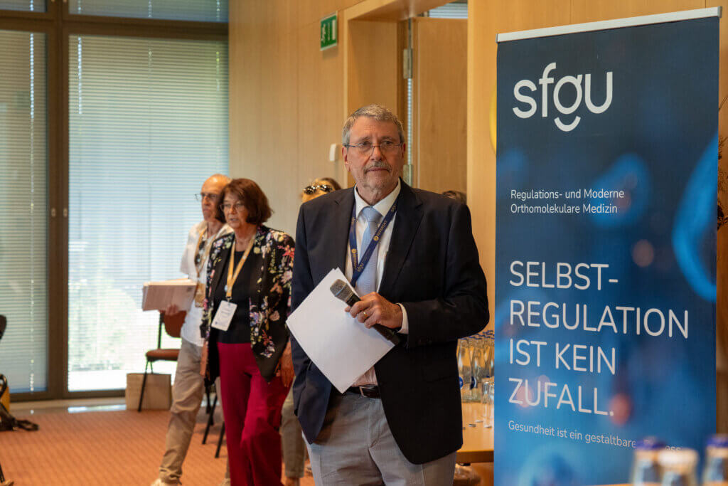 Haus_der_Ideen_Bodenseekongress_20_743