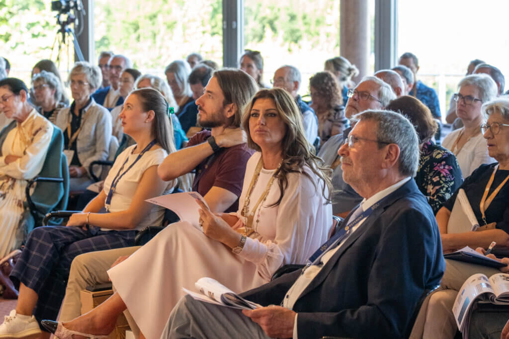 Haus_der_Ideen_Bodenseekongress_20_830