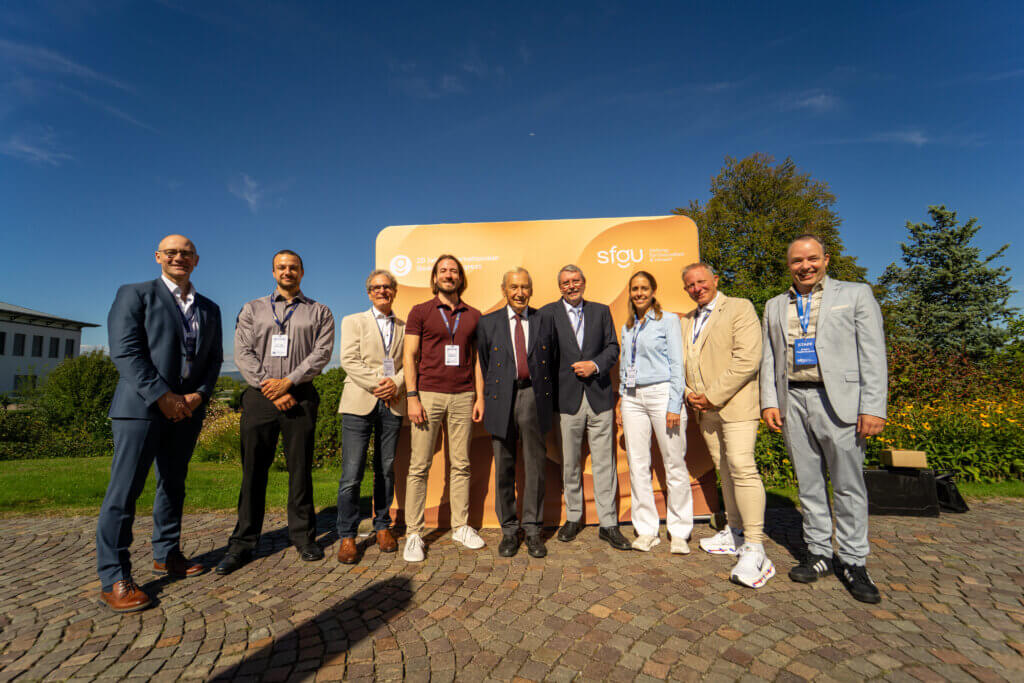 Haus_der_Ideen_Bodenseekongress_20_875