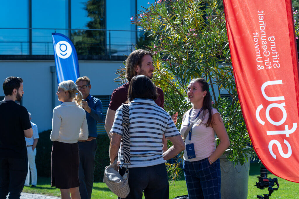 Haus_der_Ideen_Bodenseekongress_20_883