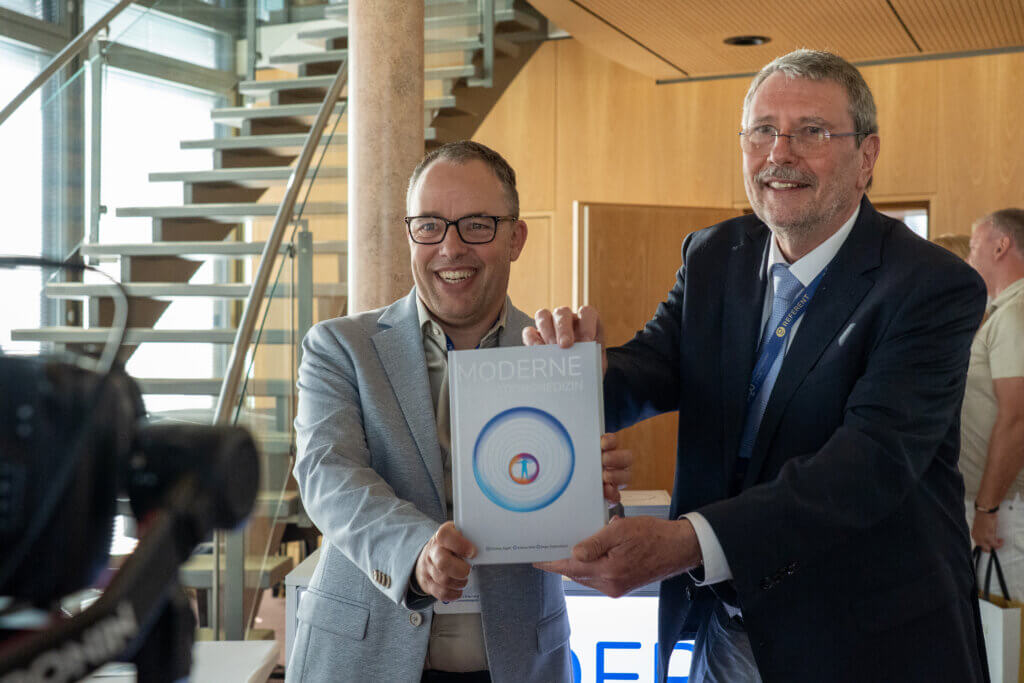 Bodenseekongress 20